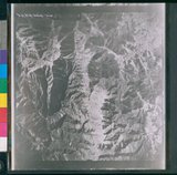 ���Ƚs��:35PR-4MH-26TV