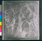 ���Ƚs��:35PR-4MH-26TV