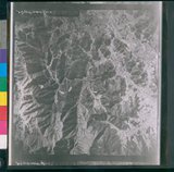 ���Ƚs��:35PR-4MH-26TV