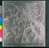 ���Ƚs��:35PR-4MH-26TV