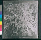 ���Ƚs��:35PR-4MH-26TV