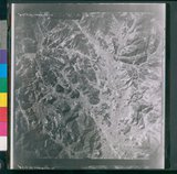 ���Ƚs��:35PR-4MH-26TV