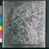 ���Ƚs��:35PR-4MH-26TV