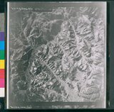 ���Ƚs��:35PR-4MH-26TV