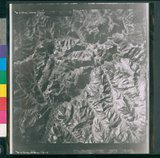 ���Ƚs��:35PR-4MH-26TV