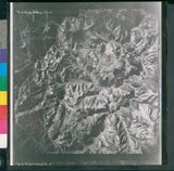 ���Ƚs��:35PR-4MH-26TV