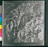 ���Ƚs��:35PR-4MH-26TV