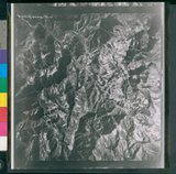 ���Ƚs��:35PR-4MH-26TV