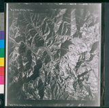 ���Ƚs��:35PR-4MH-26TV