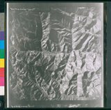 ���Ƚs��:35PR-4MH-26TV