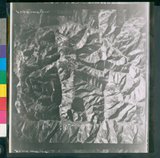 ���Ƚs��:35PR-4MH-26TV