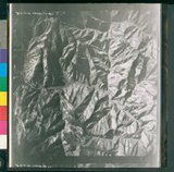 ���Ƚs��:35PR-4MH-26TV