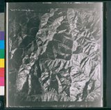 ���Ƚs��:35PR-4MH-26TV