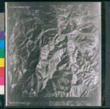 ���Ƚs��:35PR-4MH-26TV