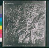 ���Ƚs��:35PR-4MH-26TV