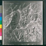 ���Ƚs��:35PR-4MH-26TV