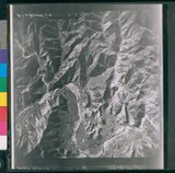 ���Ƚs��:35PR-4MH-26TV