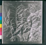 ���Ƚs��:35PR-4MH-26TV