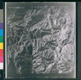 ���Ƚs��:35PR-4MH-26TV