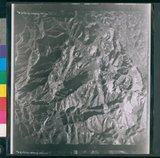 ���Ƚs��:35PR-4MH-26TV