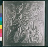 ���Ƚs��:35PR-4MH-26TV