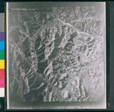 ���Ƚs��:35PR-4MH-26TV