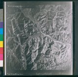 ���Ƚs��:35PR-4MH-26TV