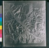 ���Ƚs��:35PR-4MH-26TV