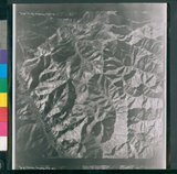 ���Ƚs��:35PR-4MH-26TV