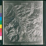 ���Ƚs��:35PR-4MH-26TV