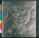 ���Ƚs��:35PR-4MH-26TV