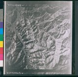 ���Ƚs��:35PR-4MH-26TV