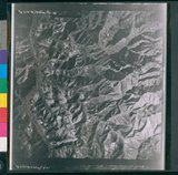 ���Ƚs��:35PR-4MH-26TV