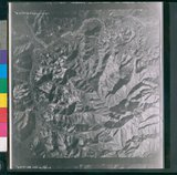 ���Ƚs��:35PR-4MH-26TV