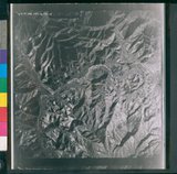 ���Ƚs��:35PR-4MH-26TV