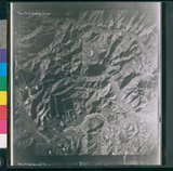 ���Ƚs��:35PR-4MH-26TV