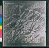 ���Ƚs��:35PR-4MH-26TV