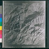 ���Ƚs��:35PR-4MH-26TV