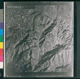 ���Ƚs��:35PR-4MH-26TV