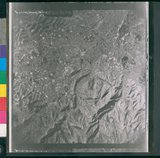 ���Ƚs��:35PR-4MH-26TV