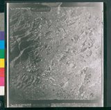 ���Ƚs��:35PR-4MH-26TV