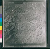 ���Ƚs��:35PR-4MH-26TV