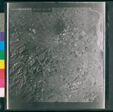 ���Ƚs��:35PR-4MH-26TV