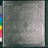 ���Ƚs��:35PR-4MH-26TV