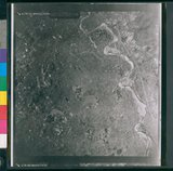 ���Ƚs��:35PR-4MH-26TV