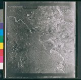 ���Ƚs��:35PR-4MH-26TV