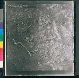 ���Ƚs��:35PR-4MH-26TV