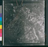 ���Ƚs��:35PR-4MH-26TV