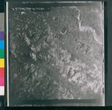 ���Ƚs��:35PR-4MH-26TV