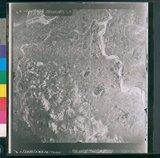 ���Ƚs��:35PR-4MH-26TV